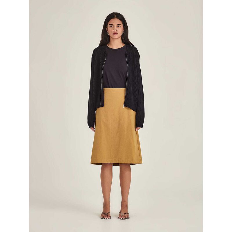 Sills Highgate Zip Jacket image number 7